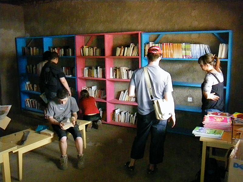 _MGP0658.JPG