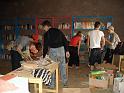 DSC03965