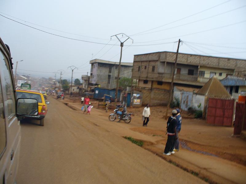 P1060633.JPG