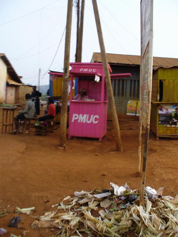 P1060646.JPG