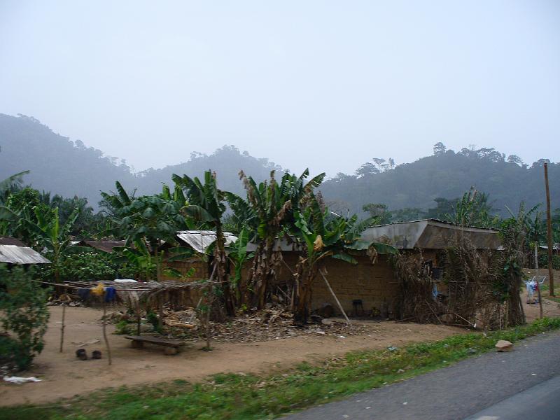 P1060687.JPG