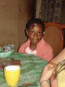DSC04023