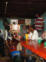 DSC04031