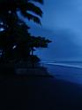 DSC04050