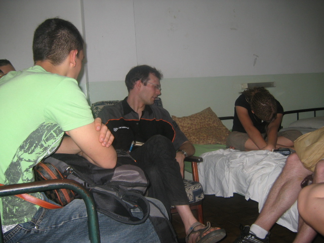 IMG_3133.JPG