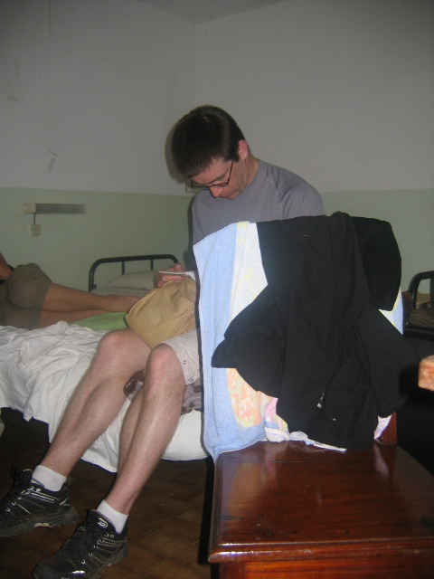 IMG_3141.JPG