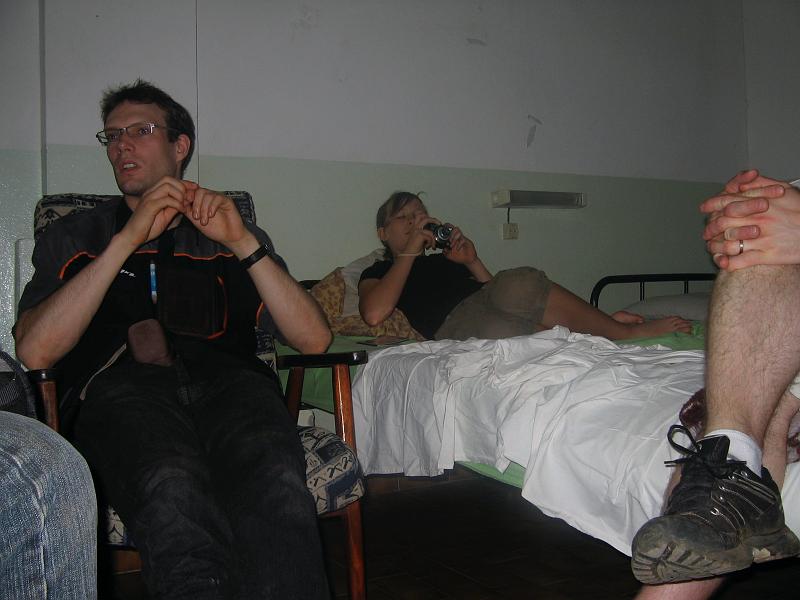 IMG_3147.JPG