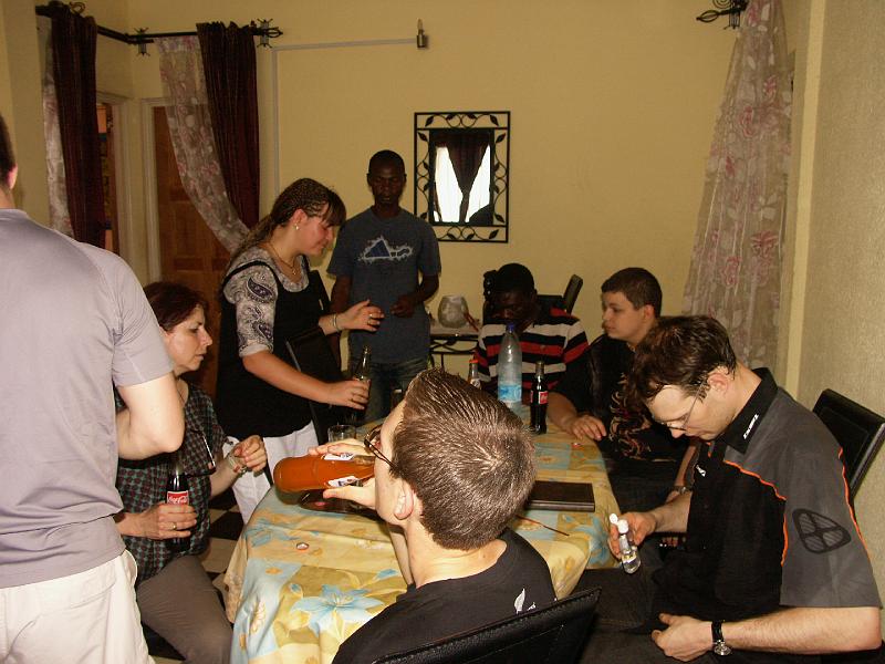 PICT0155.JPG