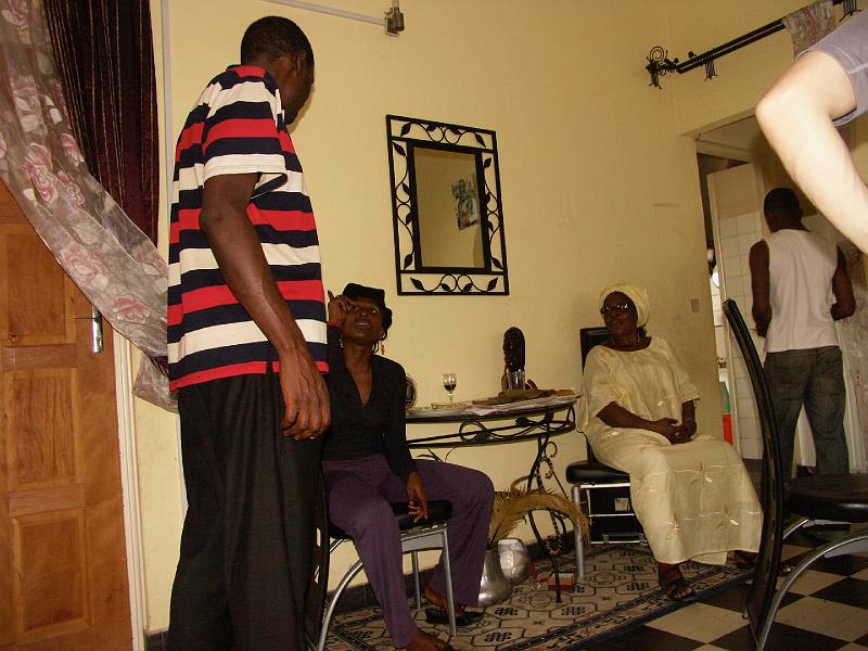 PICT0159.JPG