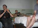 IMG_3144