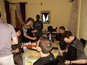 PICT0155