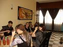 PICT0156