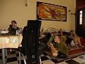 PICT0157