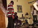 PICT0159